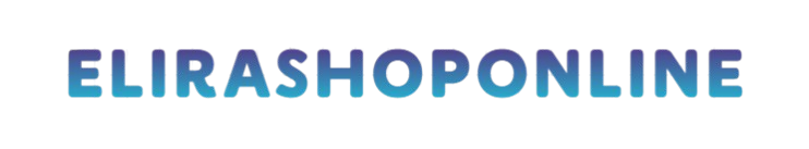 EliraShopOnline